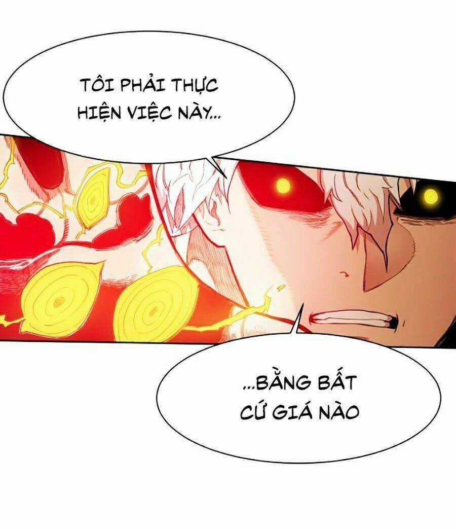 Hard Core Leveling Warrior Ss2 - Chapter 85 - Trang 31