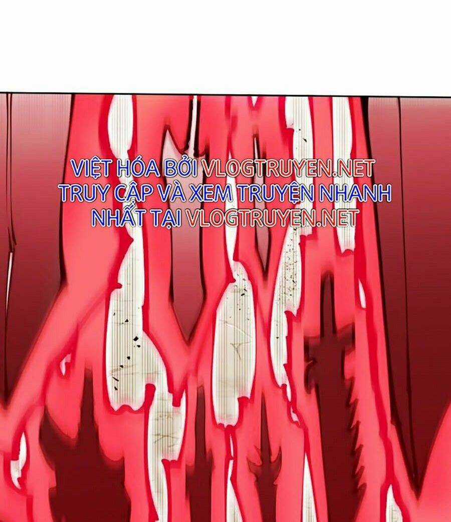 Hard Core Leveling Warrior Ss2 - Chapter 85 - Trang 32