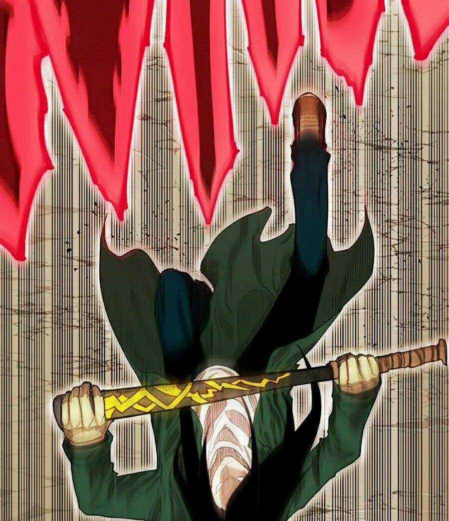 Hard Core Leveling Warrior Ss2 - Chapter 85 - Trang 33