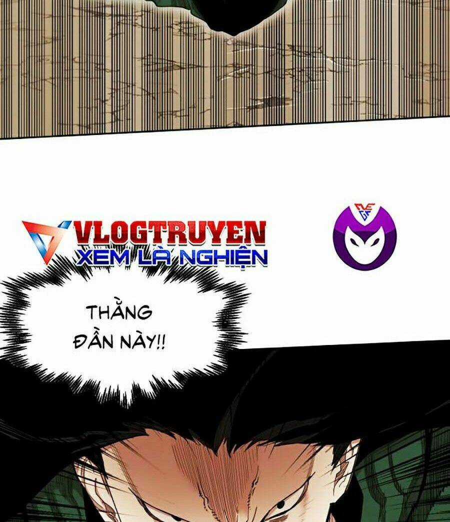 Hard Core Leveling Warrior Ss2 - Chapter 85 - Trang 34