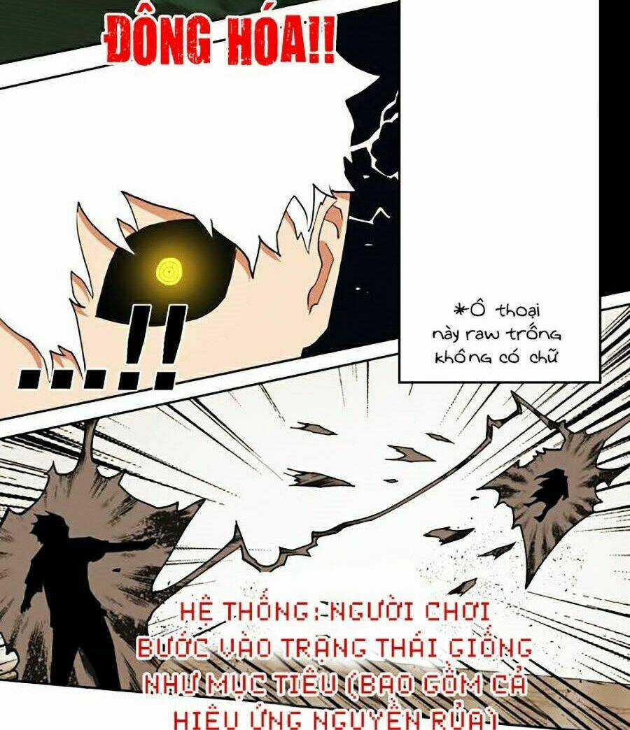 Hard Core Leveling Warrior Ss2 - Chapter 85 - Trang 36