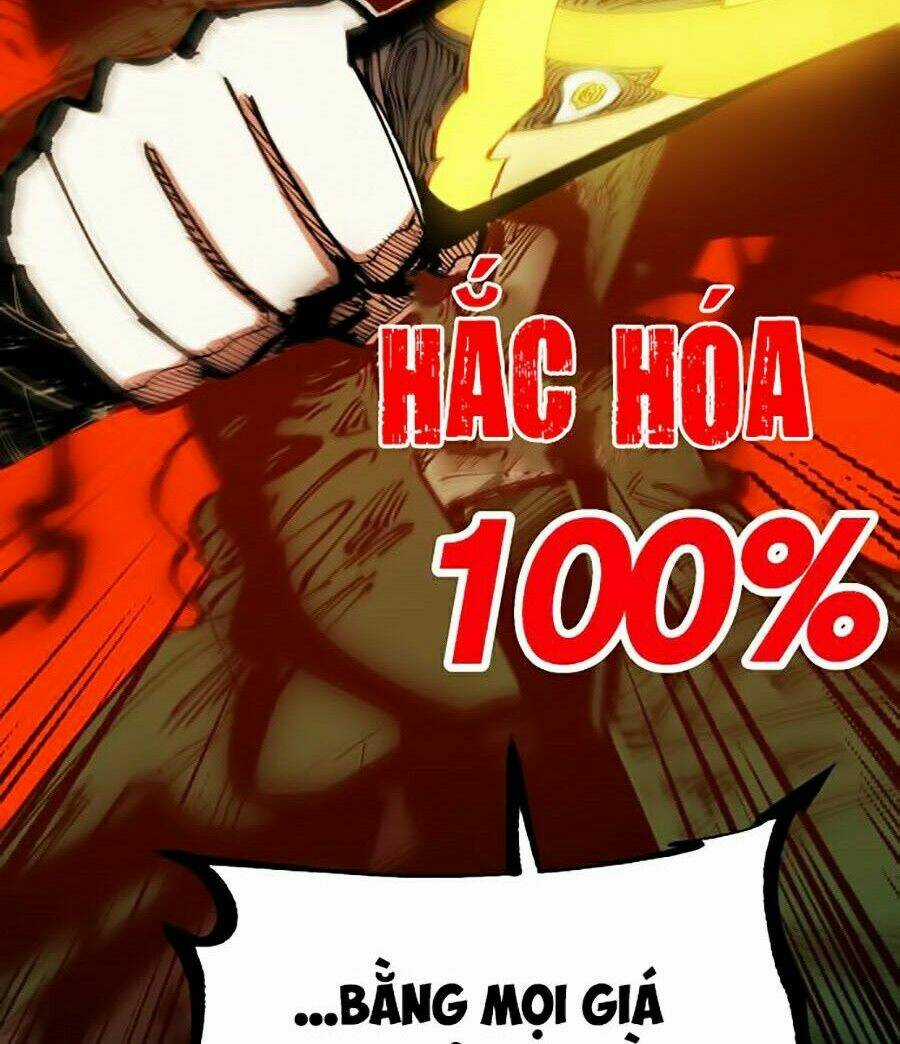 Hard Core Leveling Warrior Ss2 - Chapter 85 - Trang 38