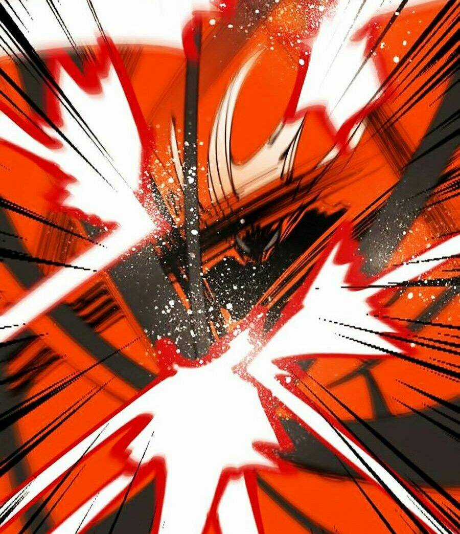 Hard Core Leveling Warrior Ss2 - Chapter 85 - Trang 40