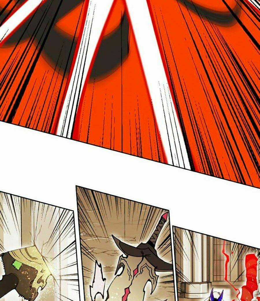 Hard Core Leveling Warrior Ss2 - Chapter 85 - Trang 41