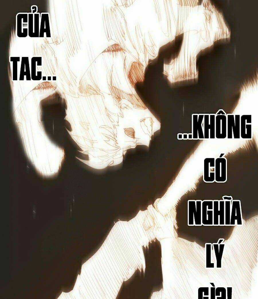 Hard Core Leveling Warrior Ss2 - Chapter 85 - Trang 45