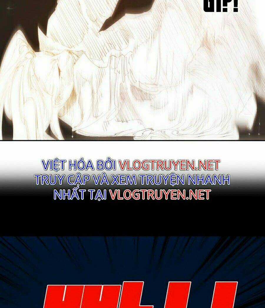 Hard Core Leveling Warrior Ss2 - Chapter 85 - Trang 46