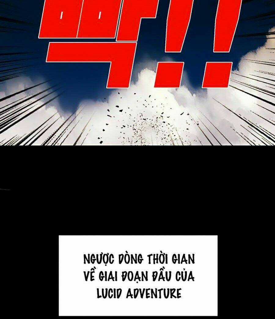 Hard Core Leveling Warrior Ss2 - Chapter 85 - Trang 47