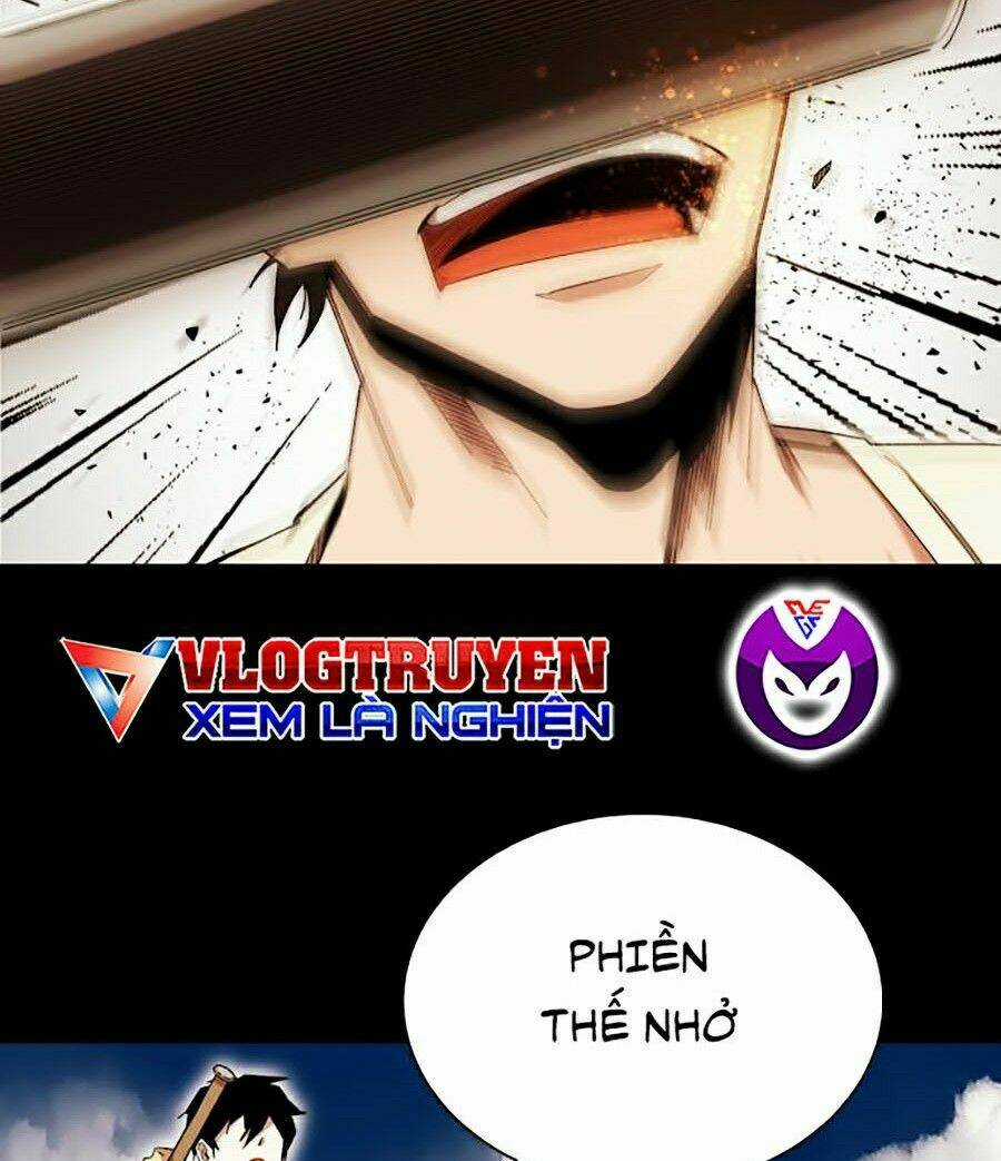 Hard Core Leveling Warrior Ss2 - Chapter 85 - Trang 49