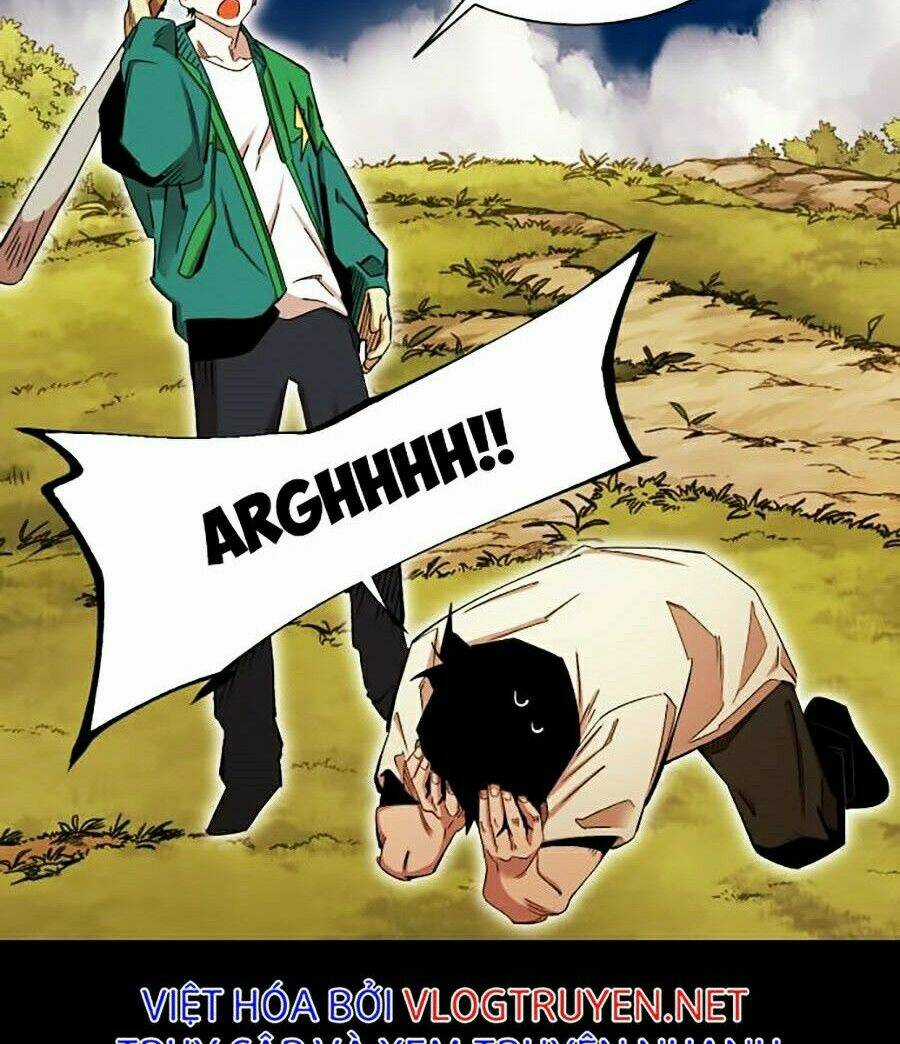 Hard Core Leveling Warrior Ss2 - Chapter 85 - Trang 50