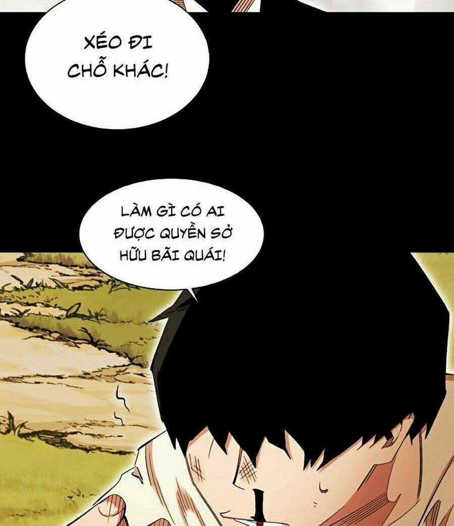 Hard Core Leveling Warrior Ss2 - Chapter 85 - Trang 52