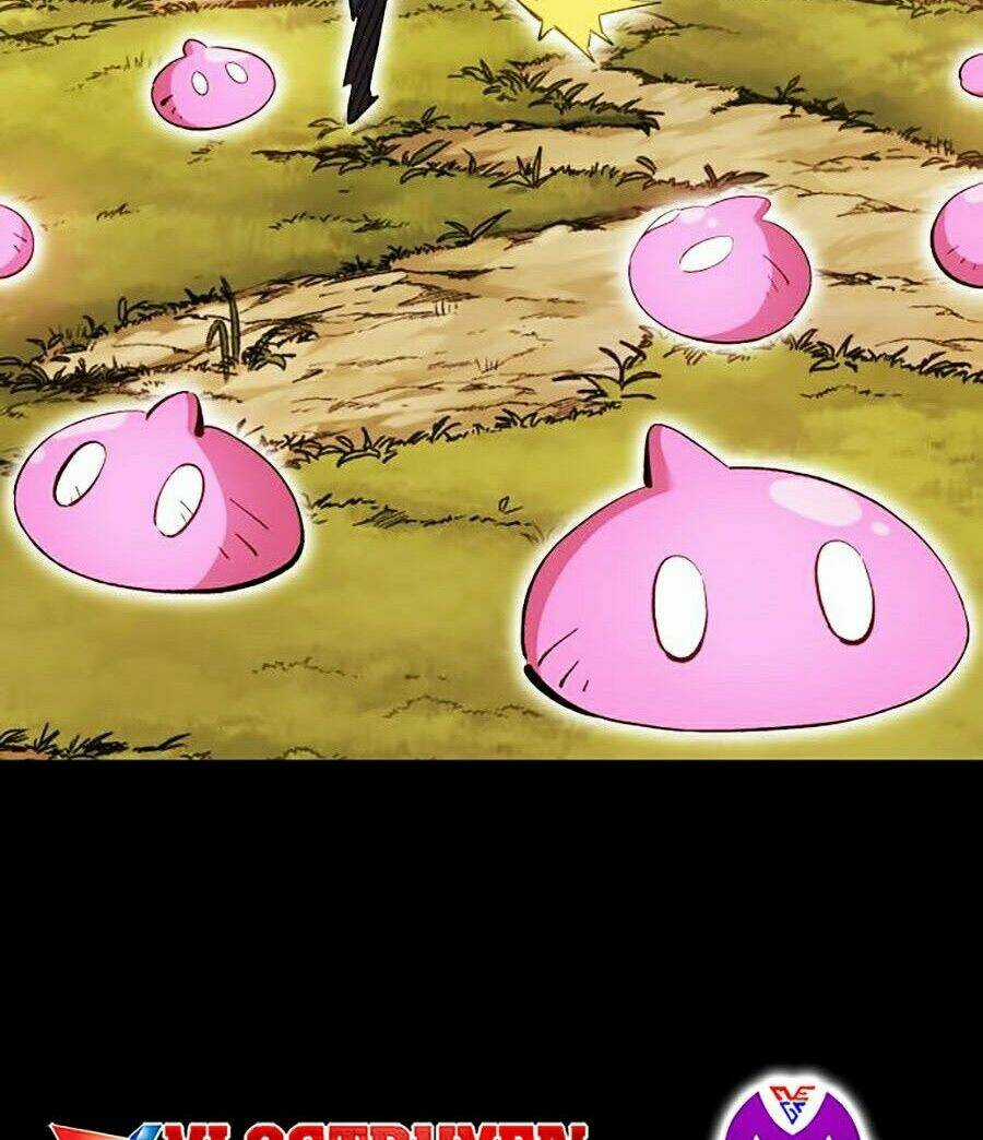 Hard Core Leveling Warrior Ss2 - Chapter 85 - Trang 54