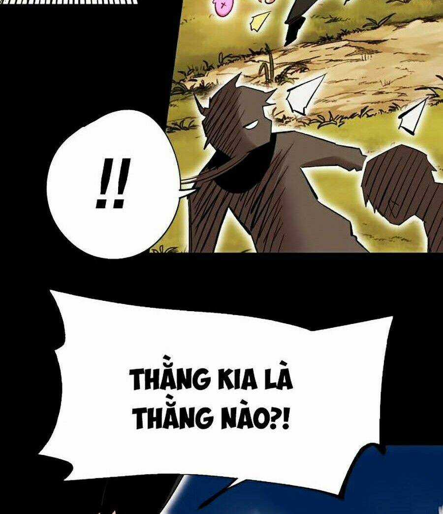 Hard Core Leveling Warrior Ss2 - Chapter 85 - Trang 56