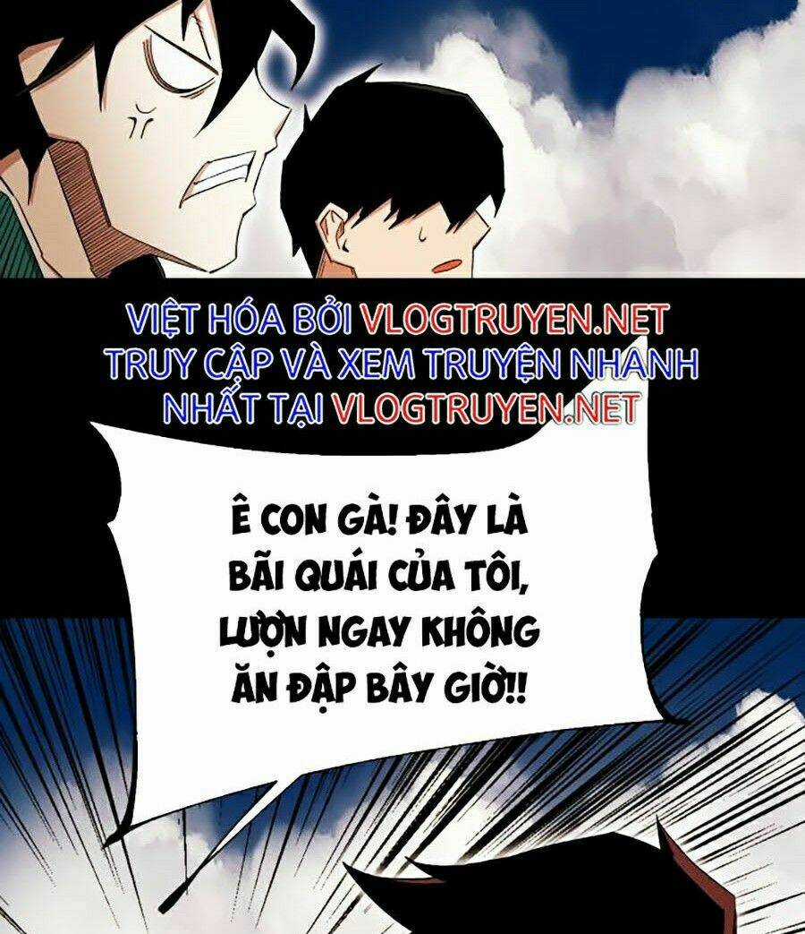 Hard Core Leveling Warrior Ss2 - Chapter 85 - Trang 57