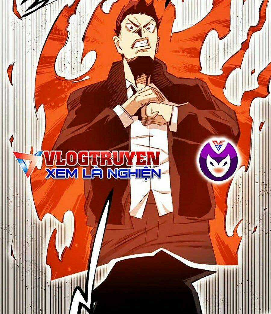 Hard Core Leveling Warrior Ss2 - Chapter 85 - Trang 59