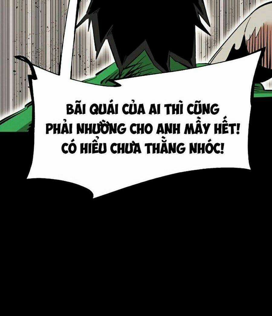 Hard Core Leveling Warrior Ss2 - Chapter 85 - Trang 60