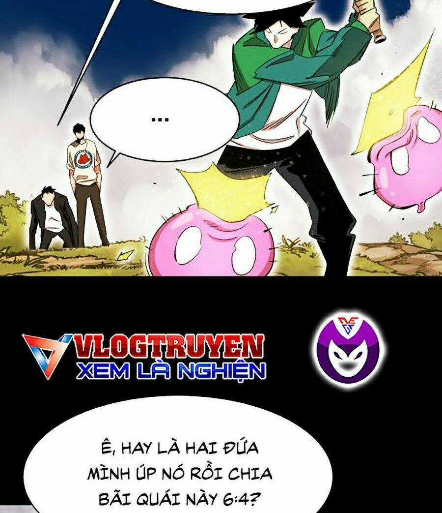 Hard Core Leveling Warrior Ss2 - Chapter 85 - Trang 65