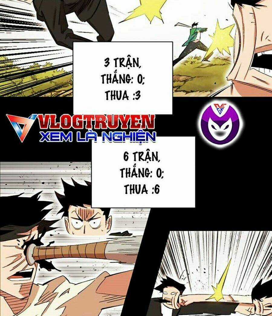 Hard Core Leveling Warrior Ss2 - Chapter 85 - Trang 70