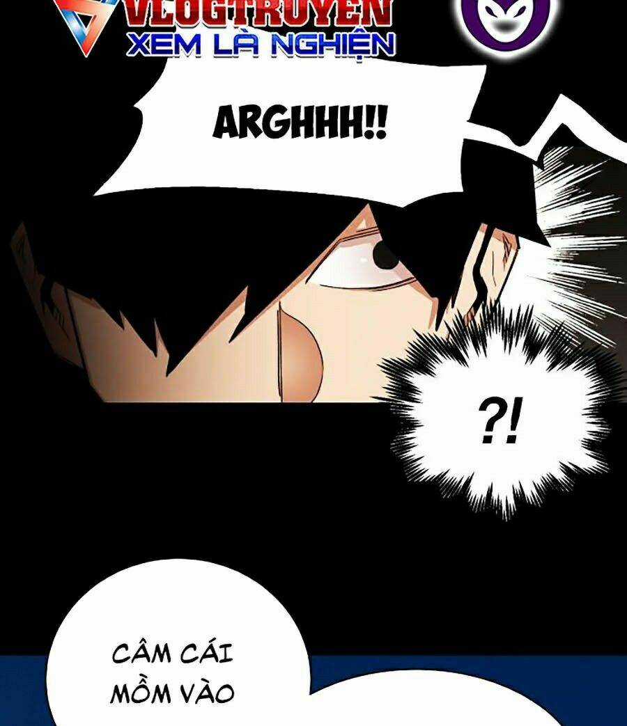 Hard Core Leveling Warrior Ss2 - Chapter 85 - Trang 75