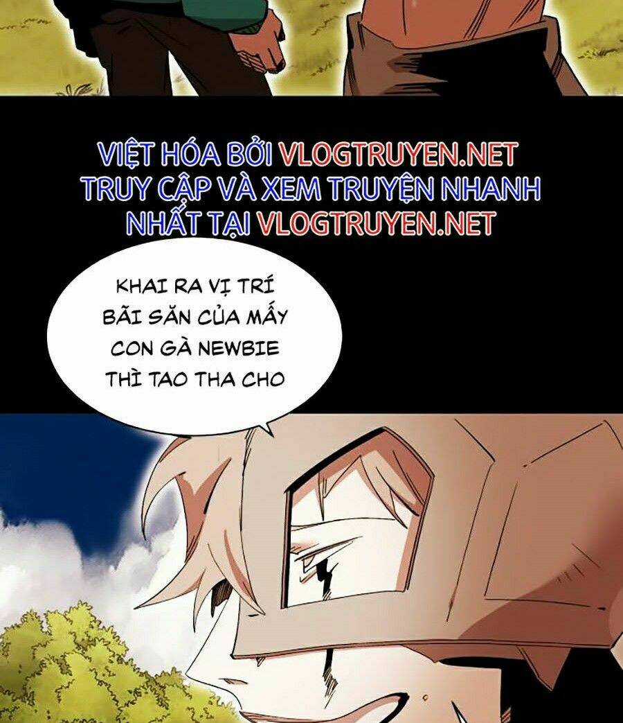 Hard Core Leveling Warrior Ss2 - Chapter 85 - Trang 77