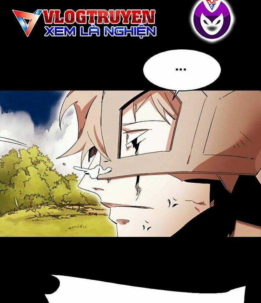 Hard Core Leveling Warrior Ss2 - Chapter 85 - Trang 79