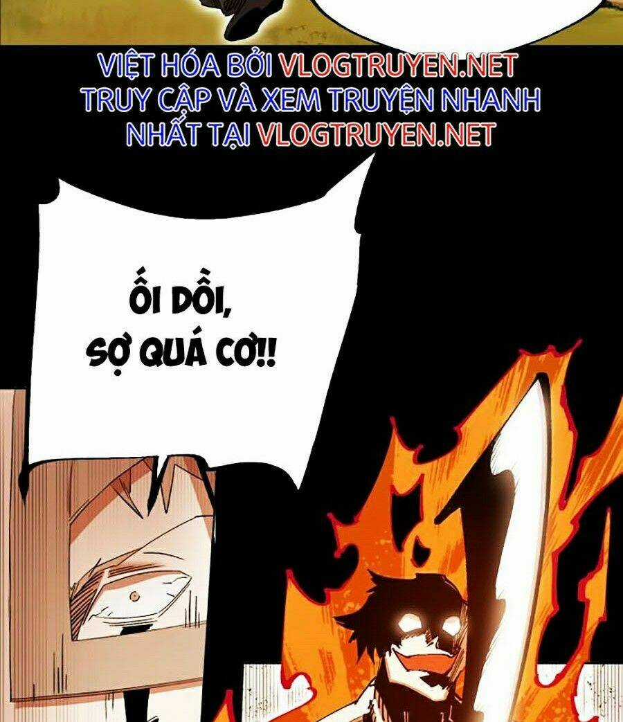 Hard Core Leveling Warrior Ss2 - Chapter 85 - Trang 87