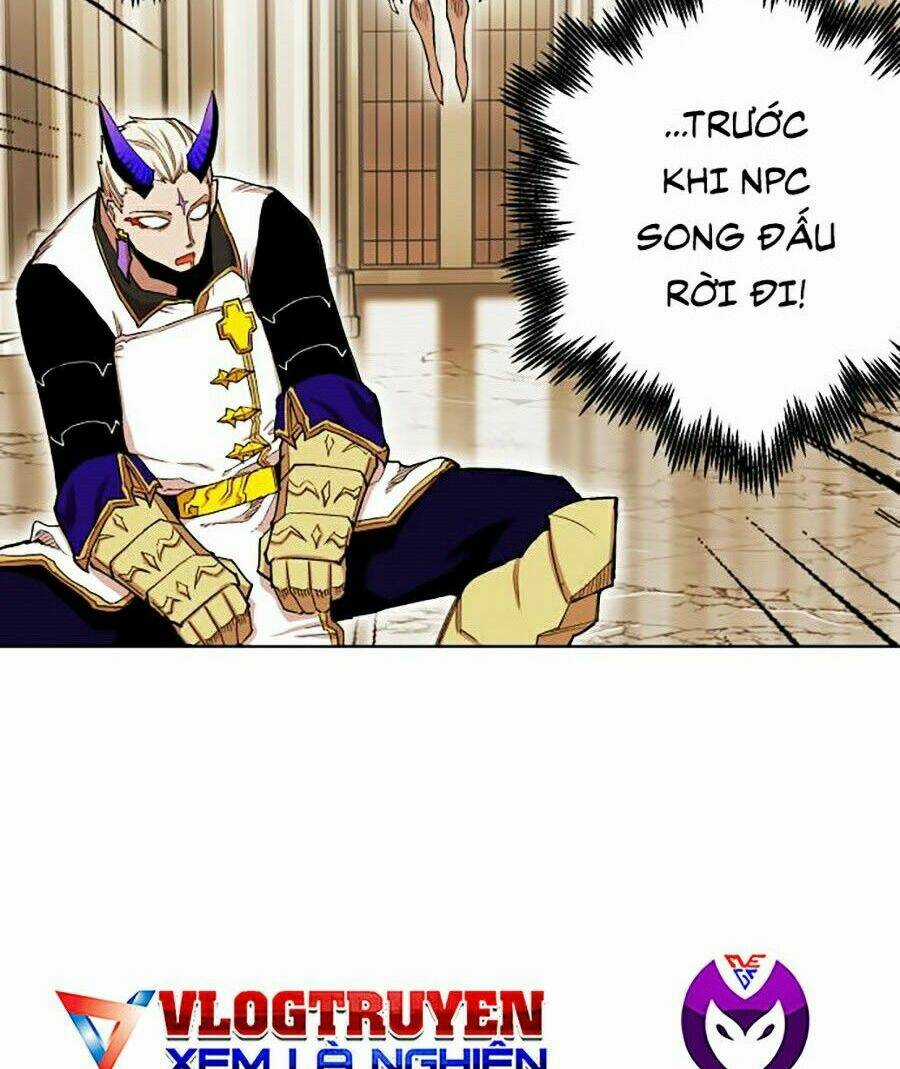 Hard Core Leveling Warrior Ss2 - Chapter 85 - Trang 10