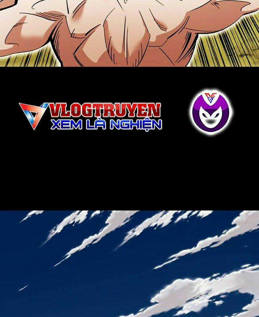 Hard Core Leveling Warrior Ss2 - Chapter 85 - Trang 94