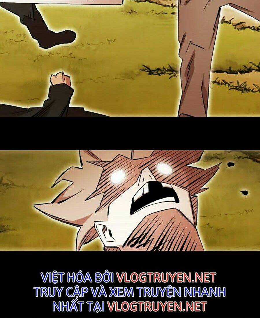 Hard Core Leveling Warrior Ss2 - Chapter 85 - Trang 96