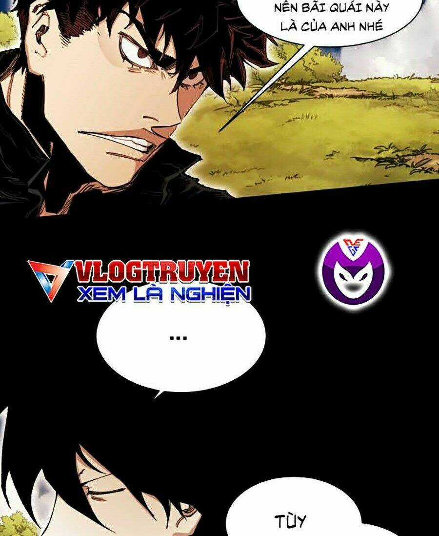 Hard Core Leveling Warrior Ss2 - Chapter 85 - Trang 98