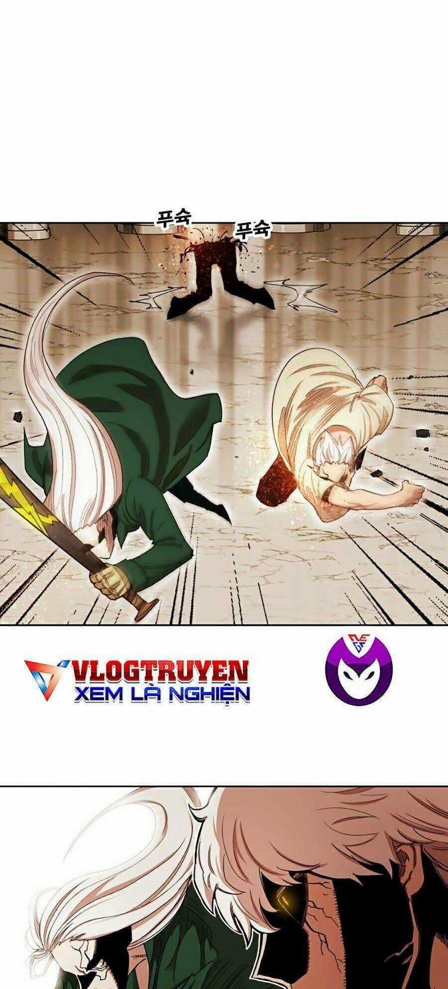 Hard Core Leveling Warrior Ss2 - Chapter 86 - Trang 14