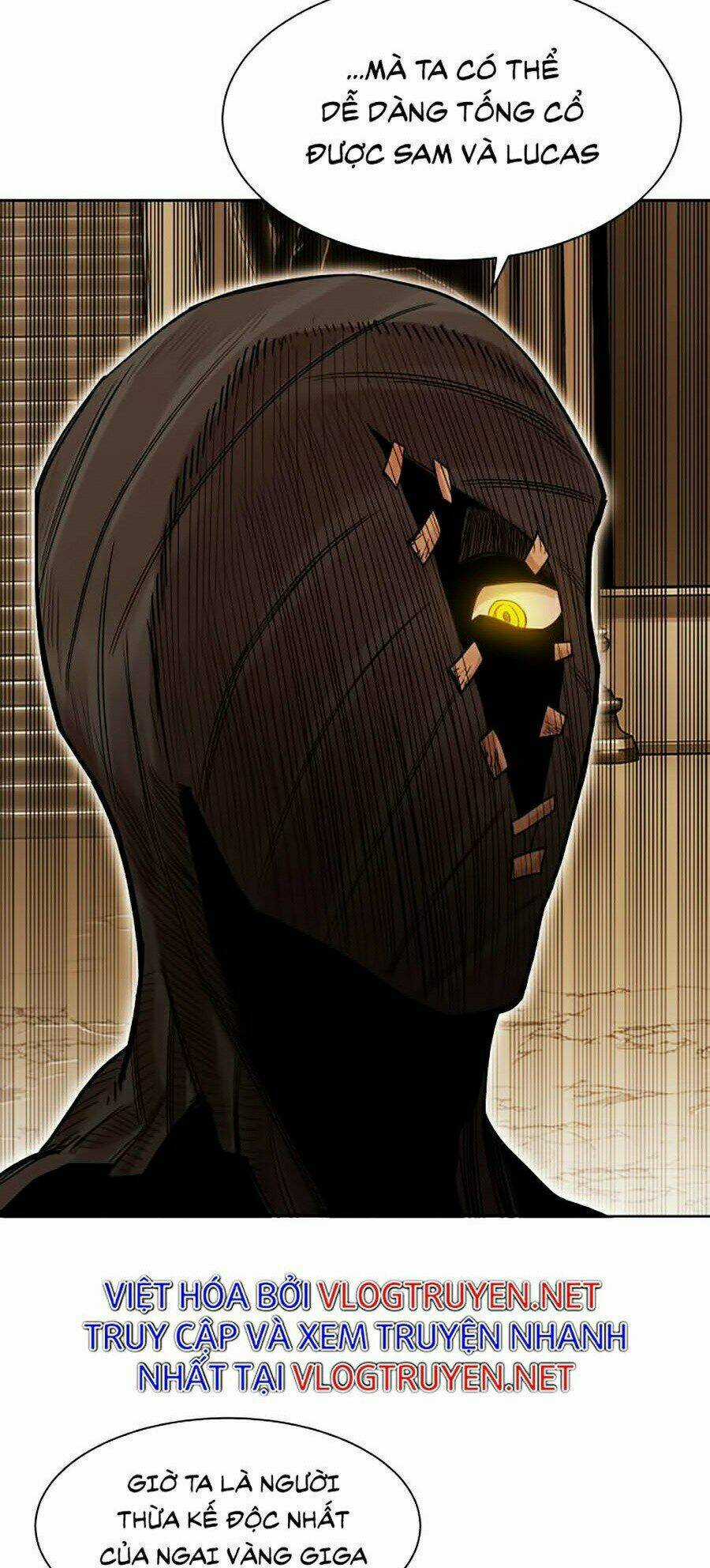 Hard Core Leveling Warrior Ss2 - Chapter 86 - Trang 20