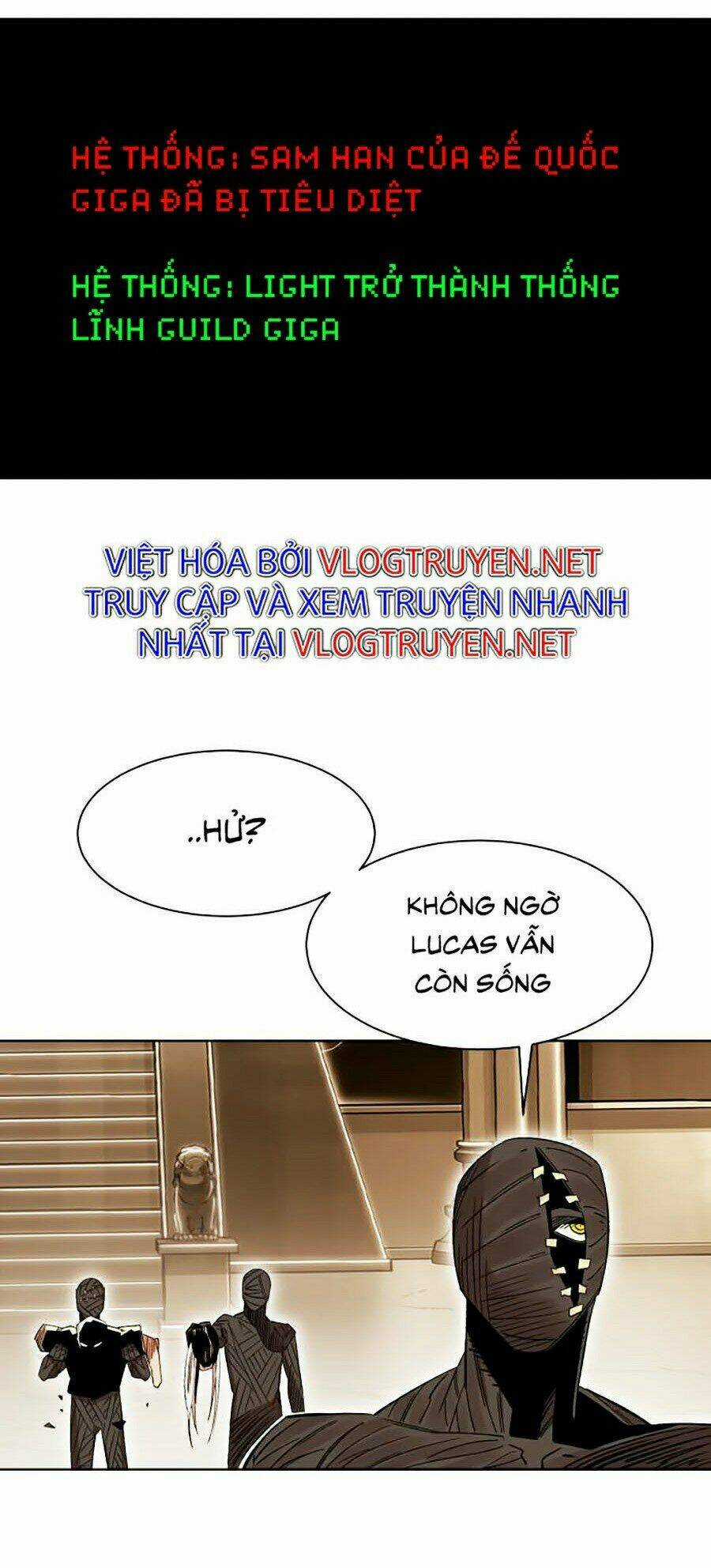 Hard Core Leveling Warrior Ss2 - Chapter 86 - Trang 25