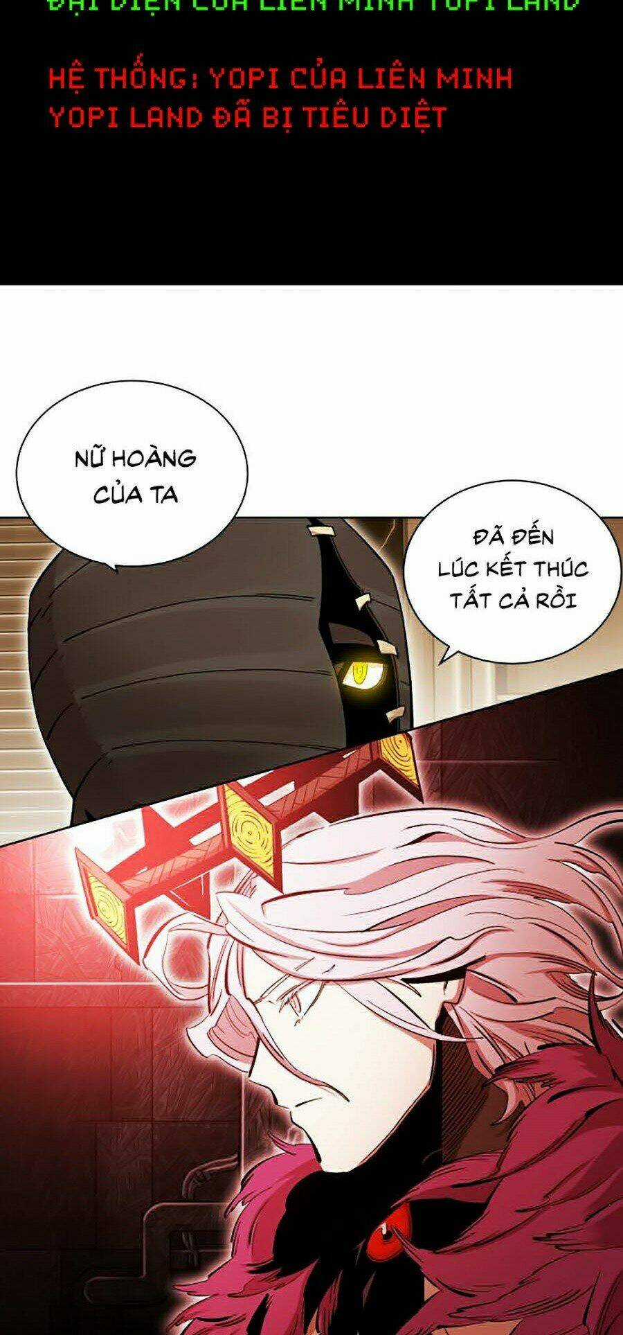 Hard Core Leveling Warrior Ss2 - Chapter 86 - Trang 29