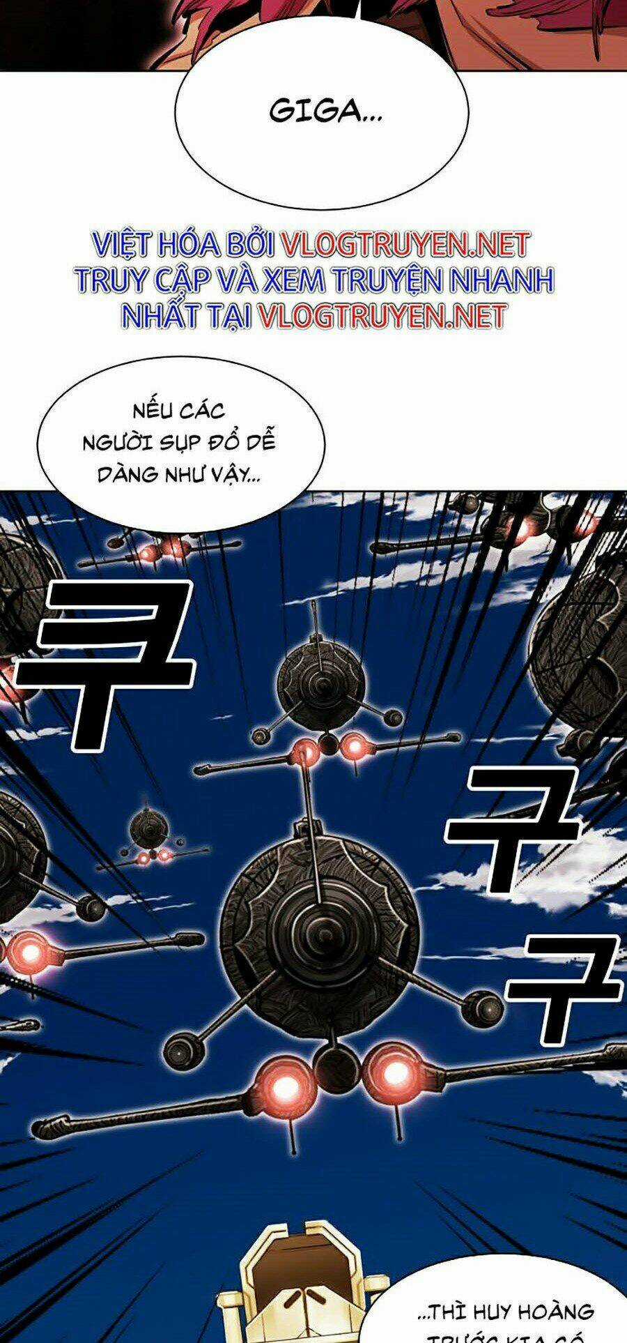 Hard Core Leveling Warrior Ss2 - Chapter 86 - Trang 30