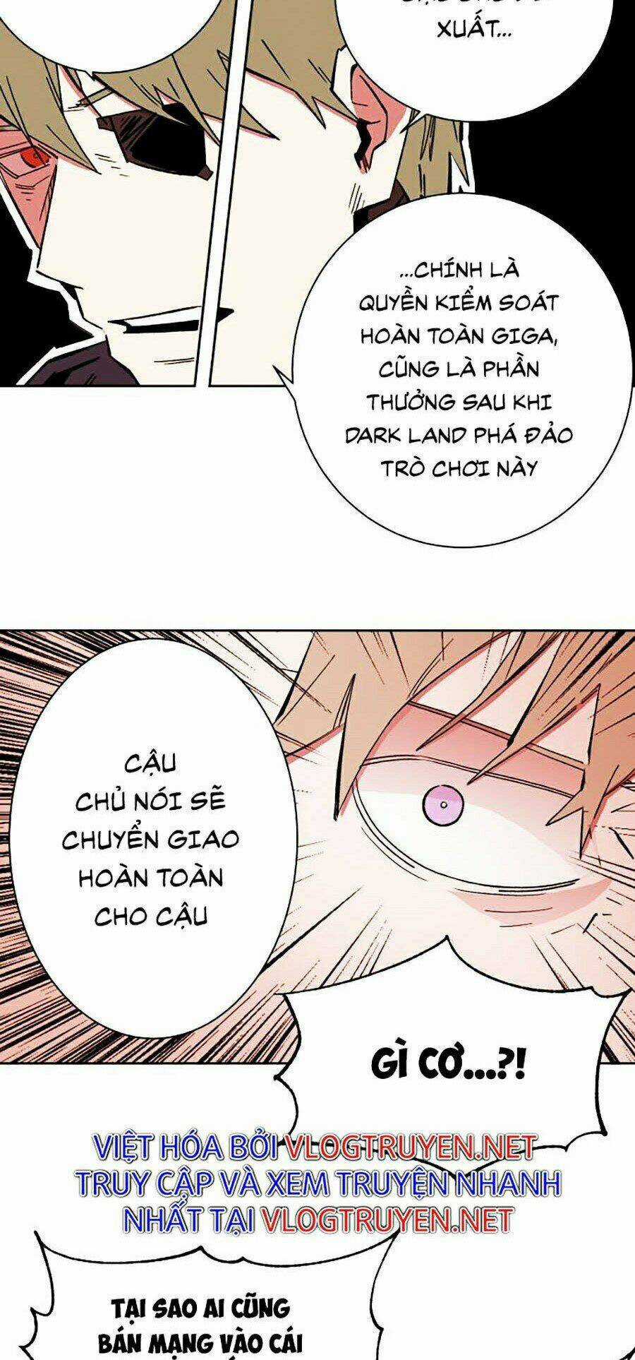 Hard Core Leveling Warrior Ss2 - Chapter 86 - Trang 41