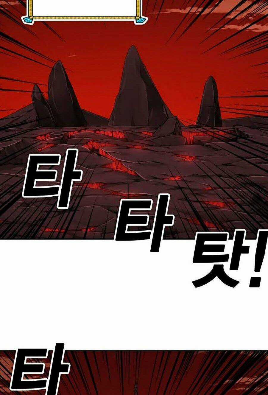 Hard Core Leveling Warrior Ss2 - Chapter 86 - Trang 48