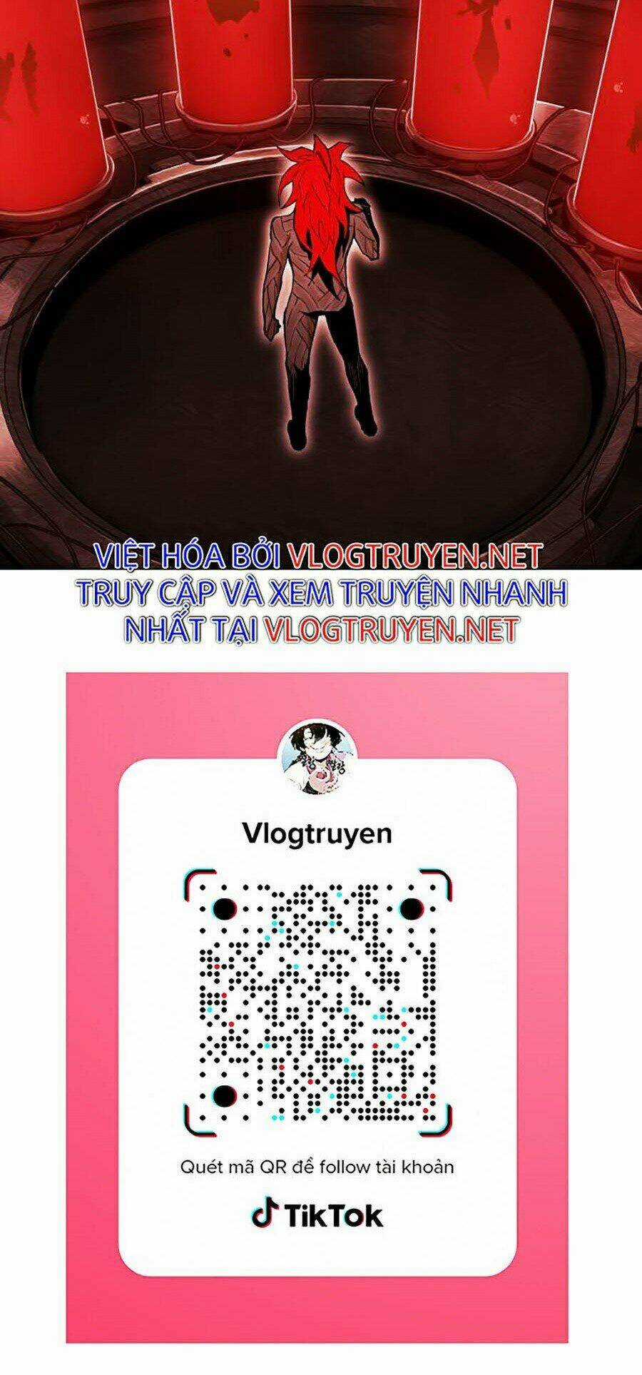 Hard Core Leveling Warrior Ss2 - Chapter 86 - Trang 53