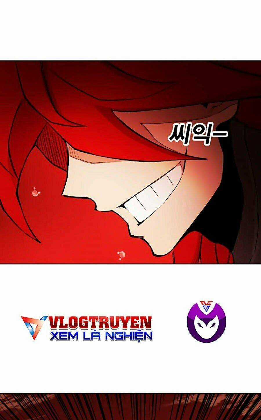 Hard Core Leveling Warrior Ss2 - Chapter 86 - Trang 54