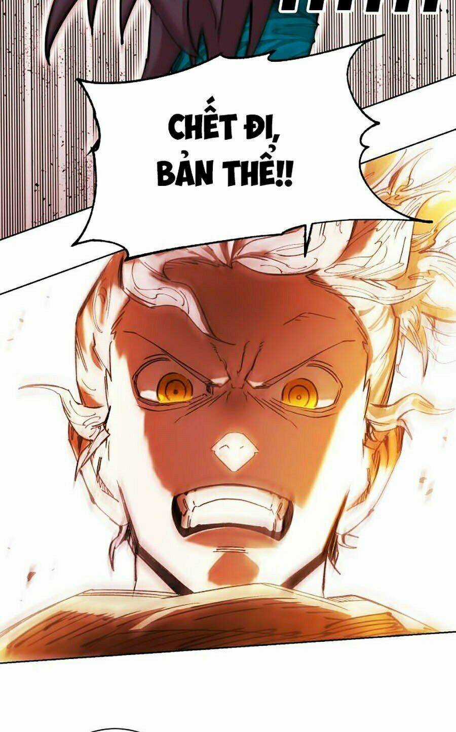 Hard Core Leveling Warrior Ss2 - Chapter 86 - Trang 64