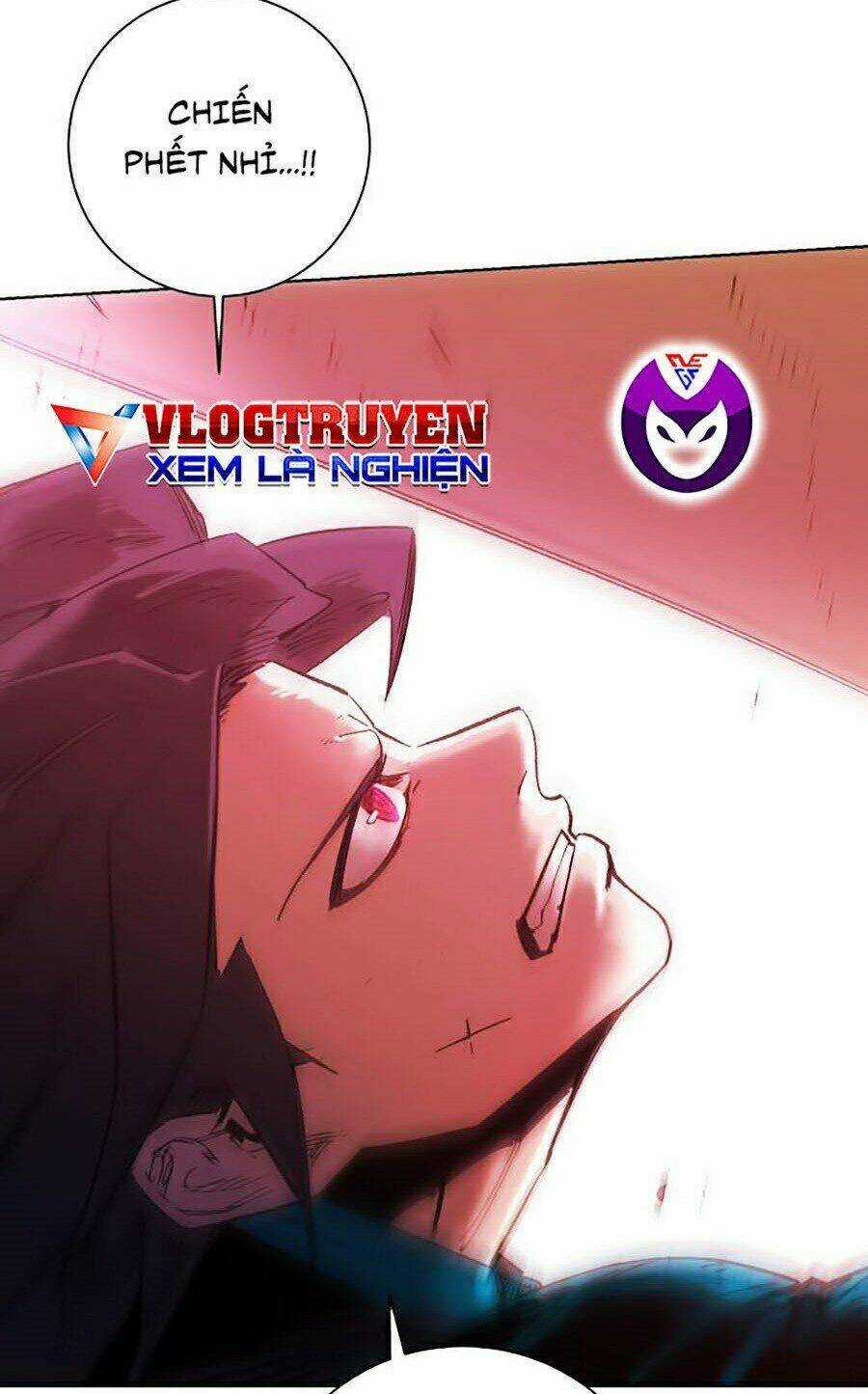 Hard Core Leveling Warrior Ss2 - Chapter 86 - Trang 65