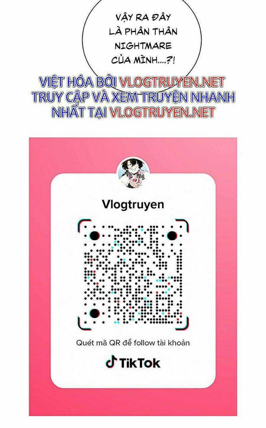 Hard Core Leveling Warrior Ss2 - Chapter 86 - Trang 66