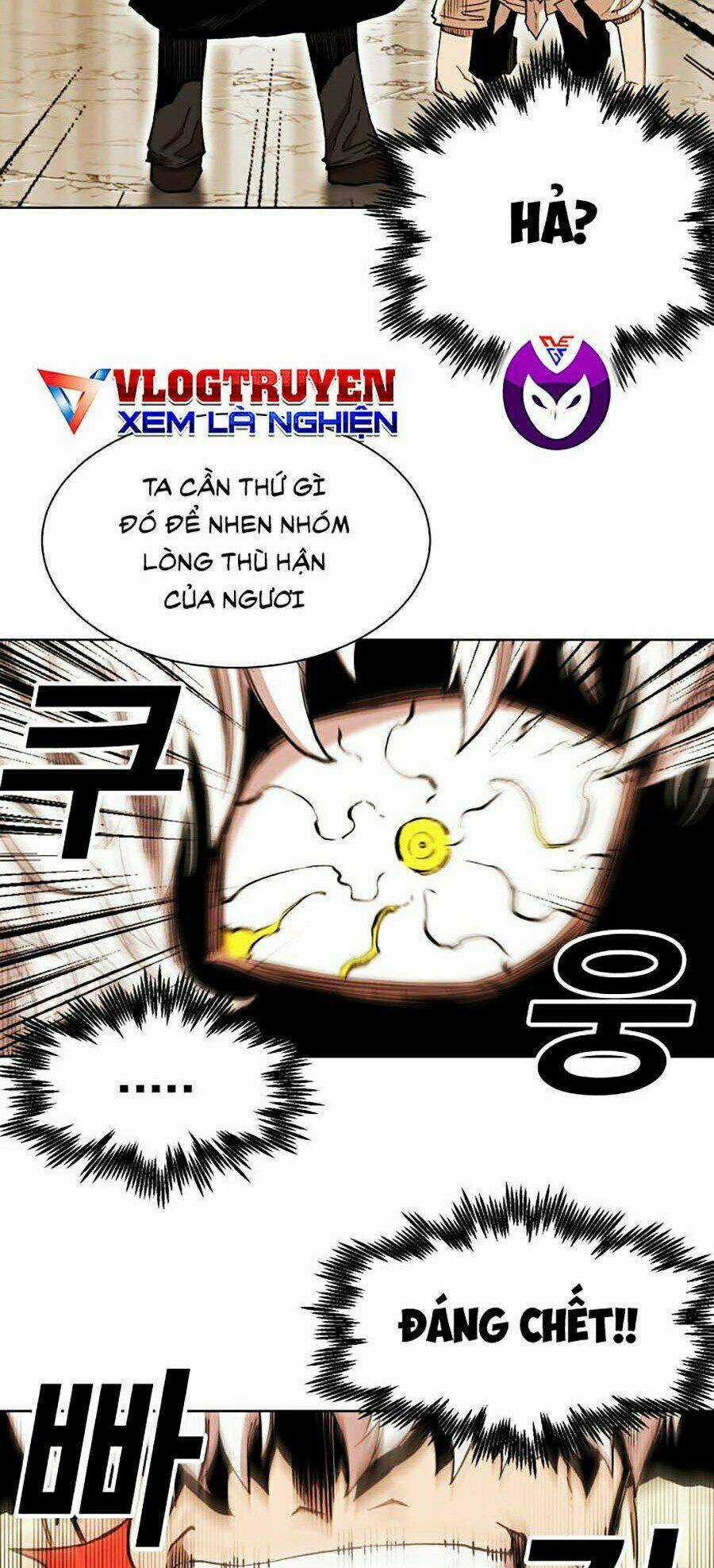 Hard Core Leveling Warrior Ss2 - Chapter 86 - Trang 10