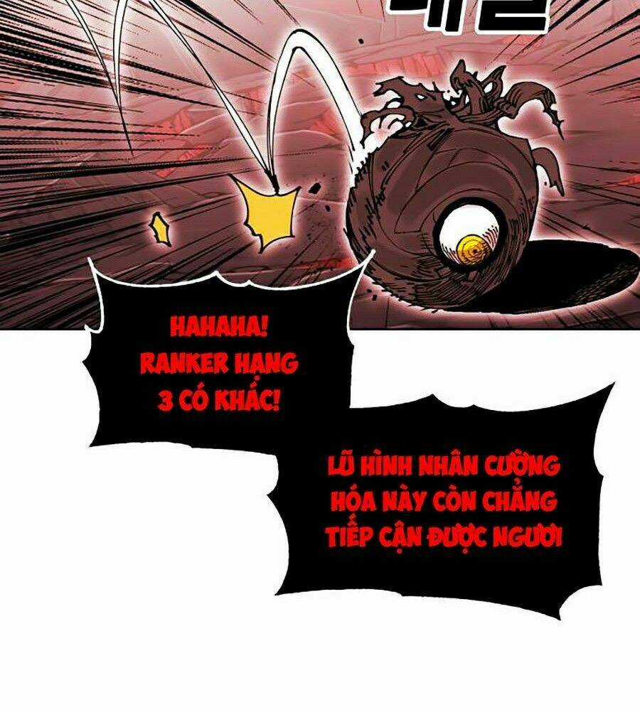 Hard Core Leveling Warrior Ss2 - Chapter 87 - Trang 103