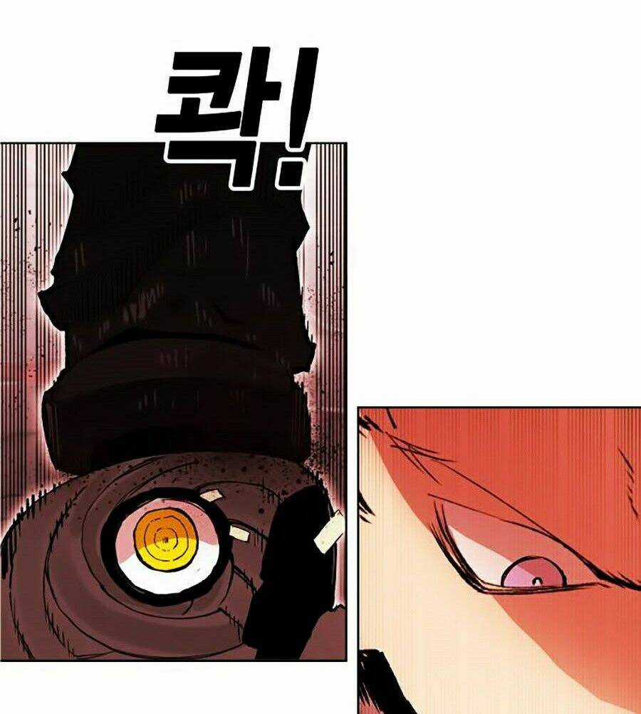 Hard Core Leveling Warrior Ss2 - Chapter 87 - Trang 104