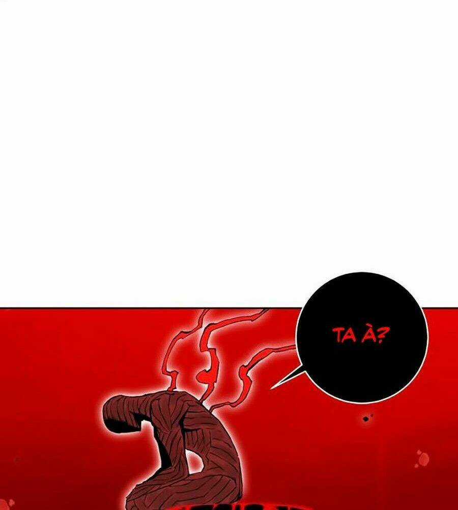 Hard Core Leveling Warrior Ss2 - Chapter 87 - Trang 106