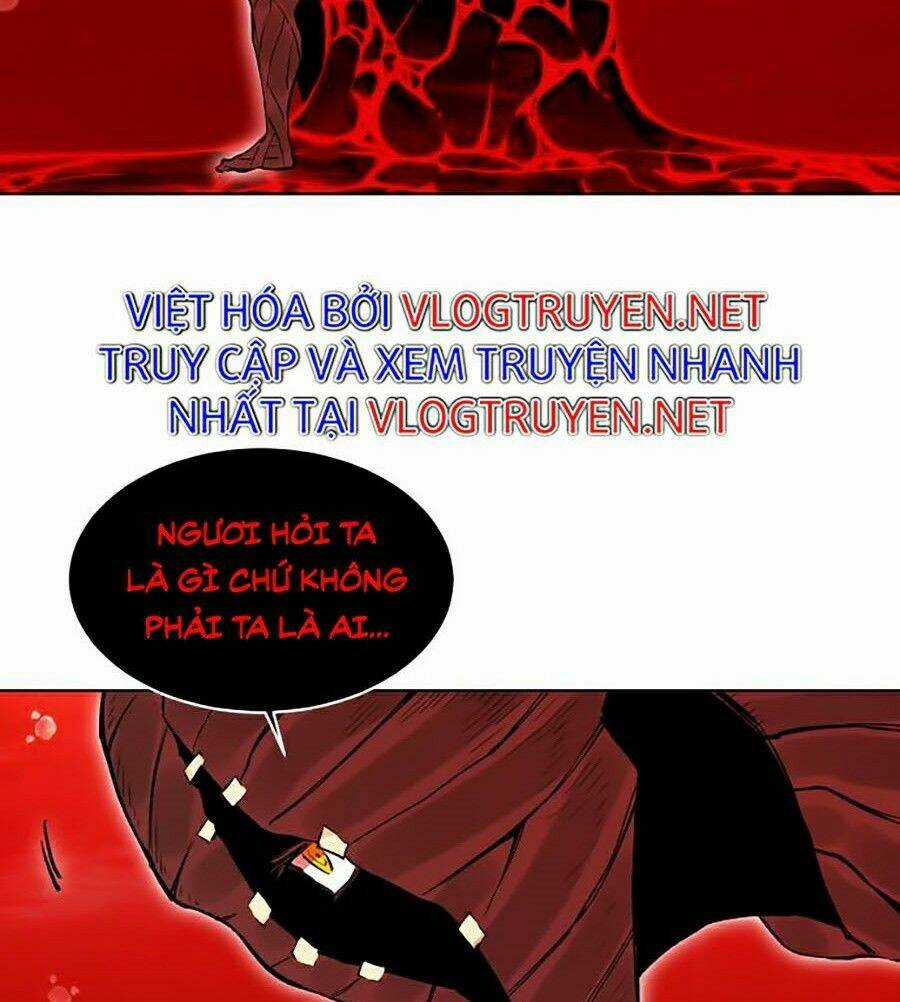 Hard Core Leveling Warrior Ss2 - Chapter 87 - Trang 107