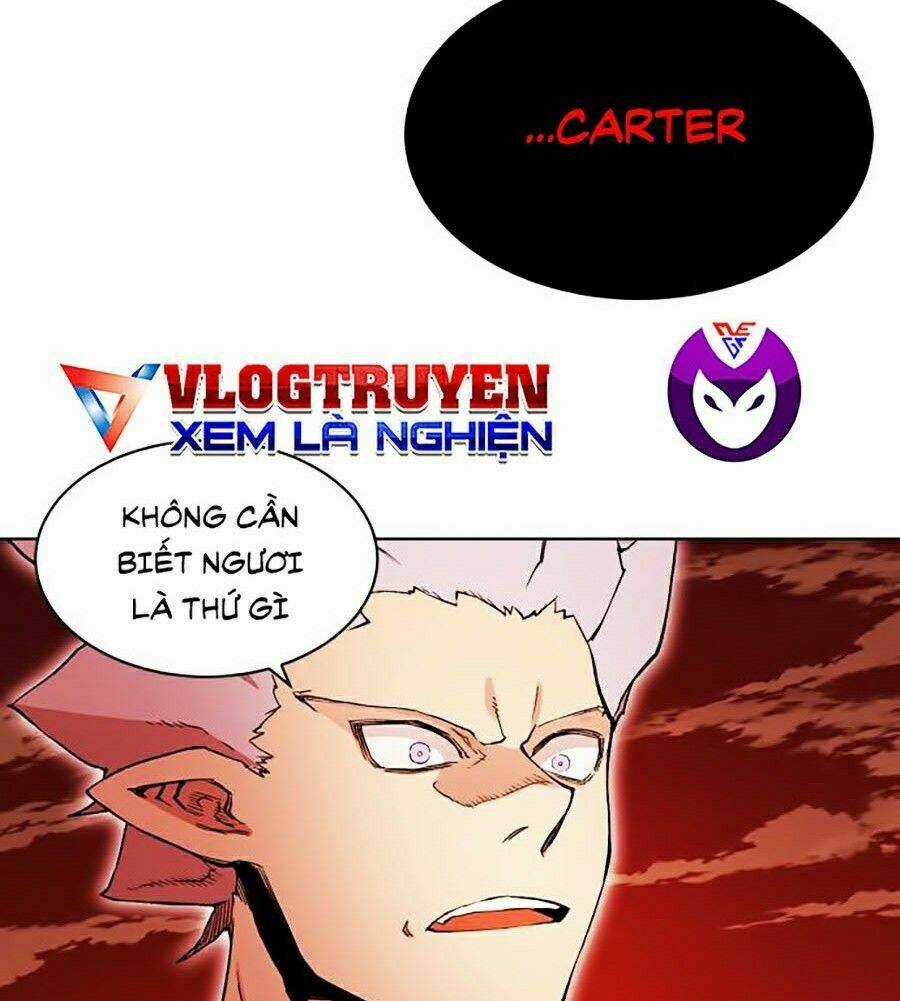 Hard Core Leveling Warrior Ss2 - Chapter 87 - Trang 109