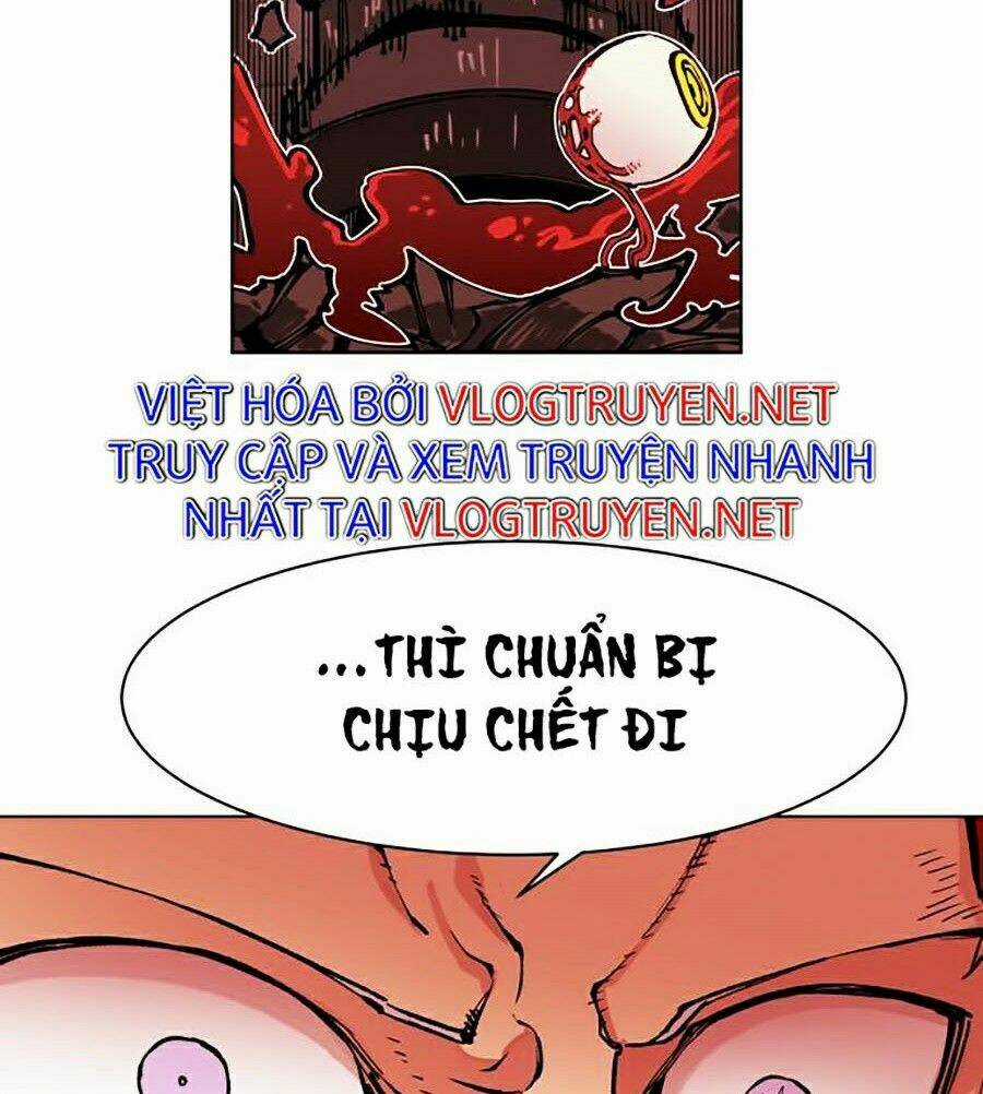 Hard Core Leveling Warrior Ss2 - Chapter 87 - Trang 111