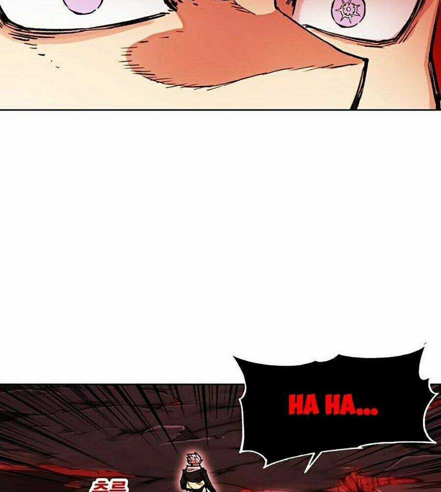 Hard Core Leveling Warrior Ss2 - Chapter 87 - Trang 112