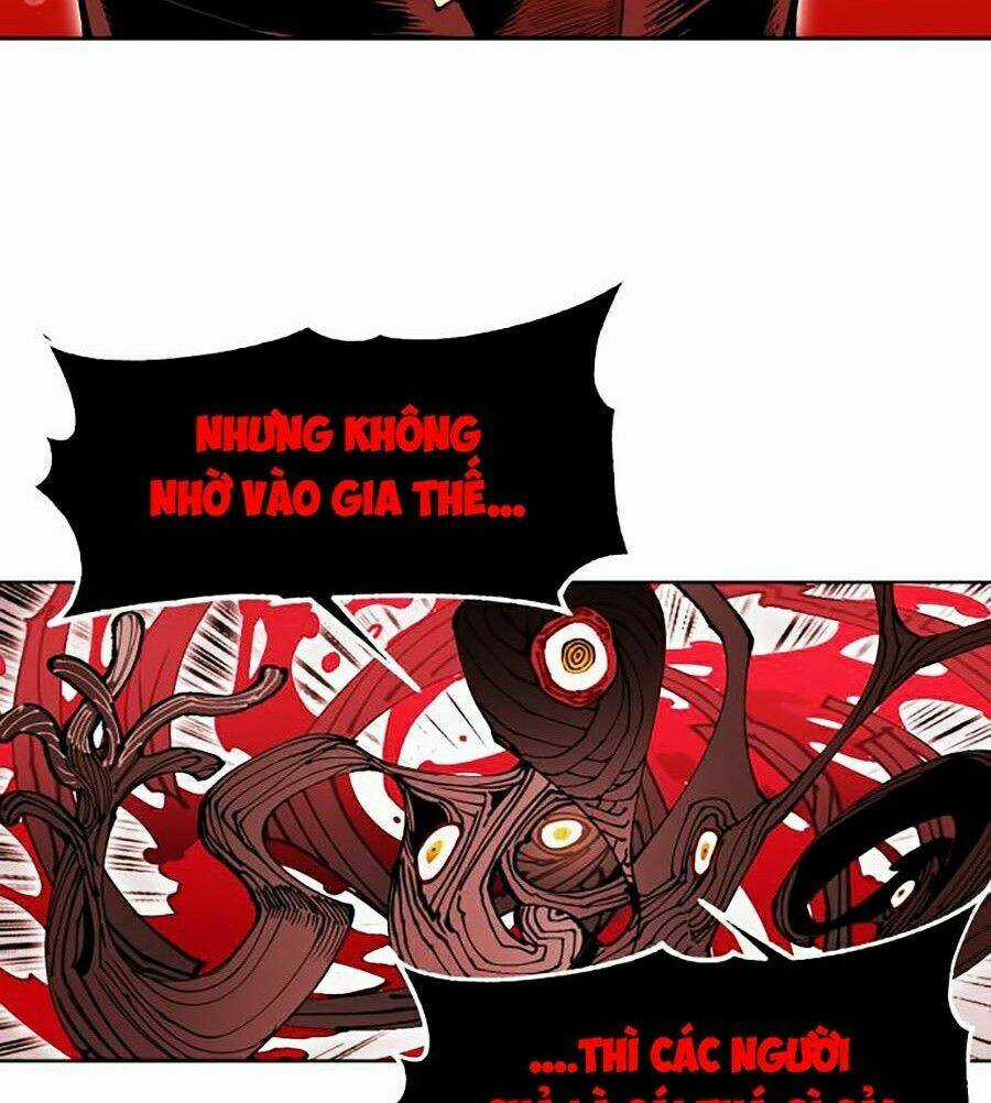 Hard Core Leveling Warrior Ss2 - Chapter 87 - Trang 115